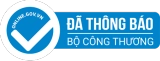 Bộ Công Thương