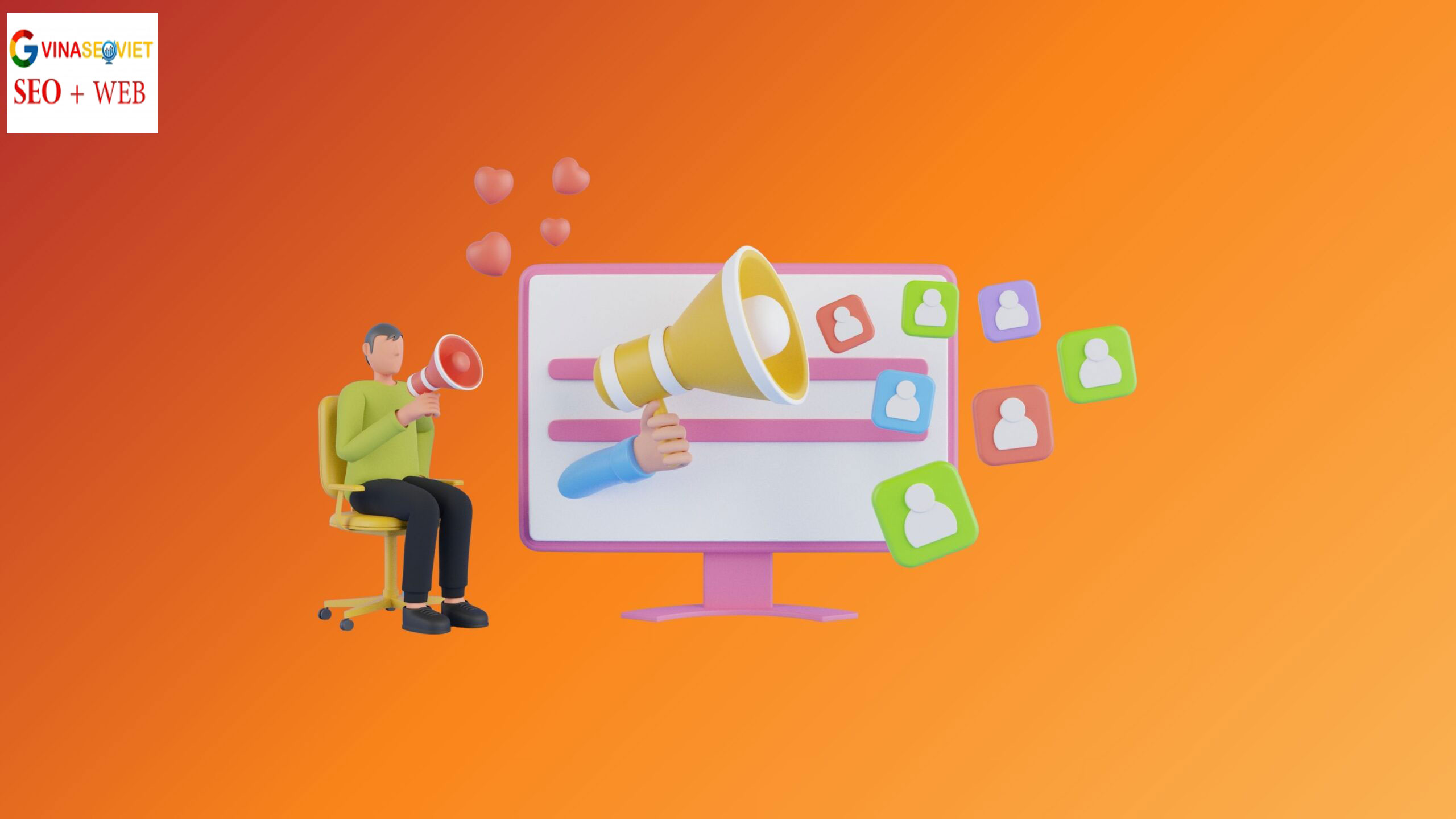 Cách viết content quảng cáo có tỷ lệ chuyển đổi cao