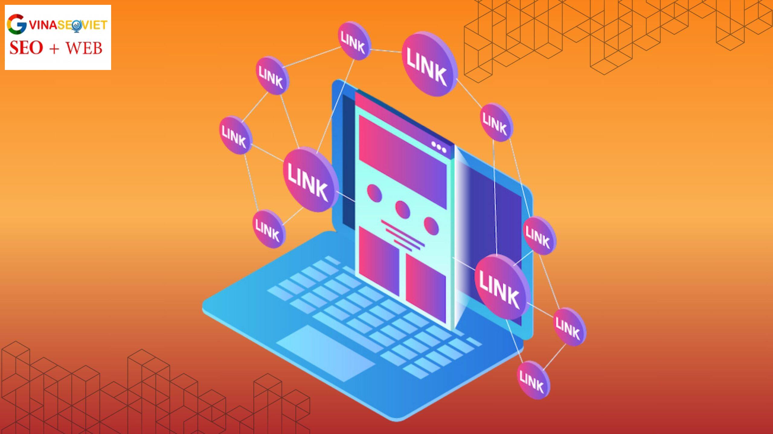 Những loại backlink nên tránh