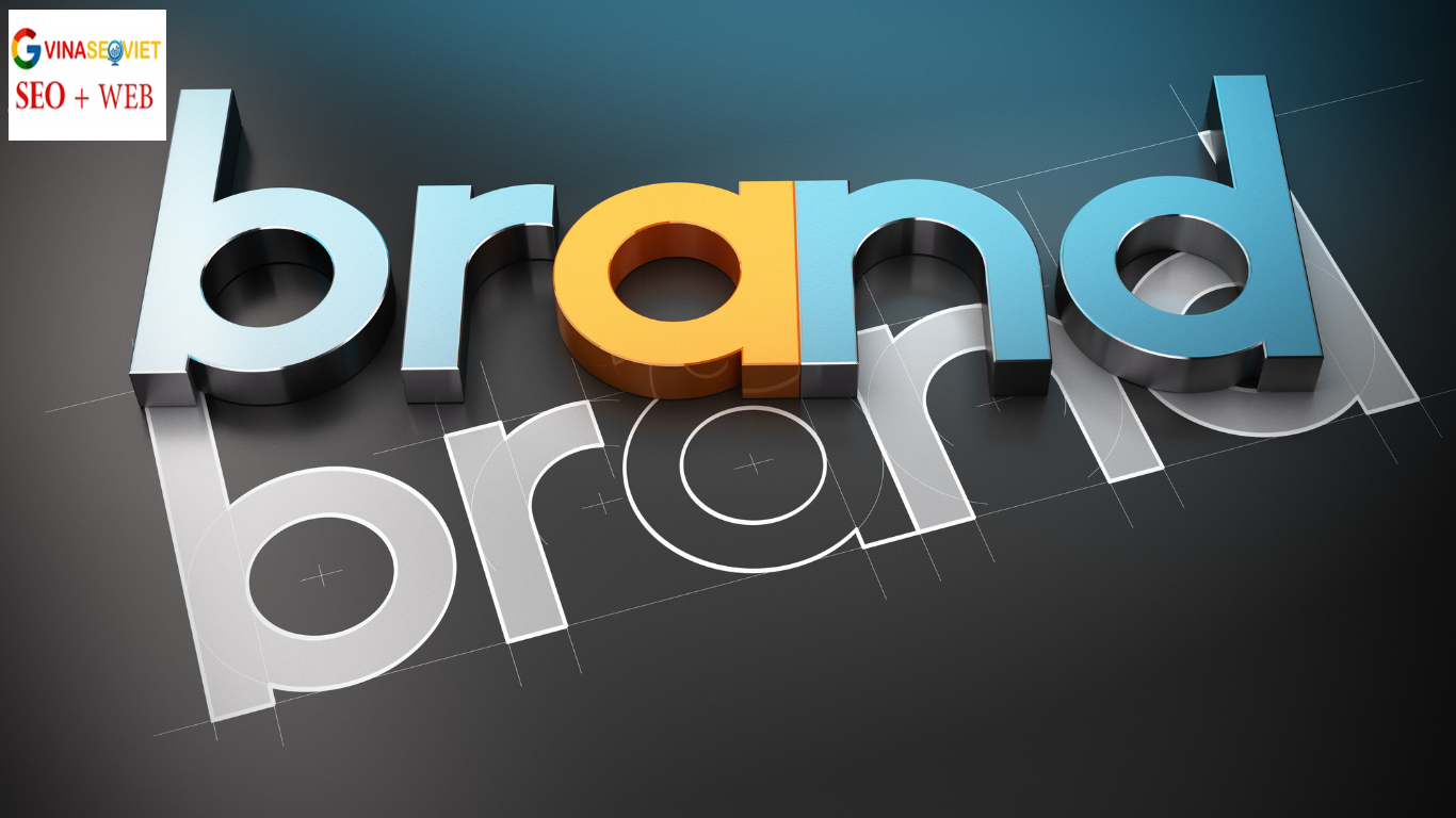 SEO Branding là chìa khóa tăng trưởng