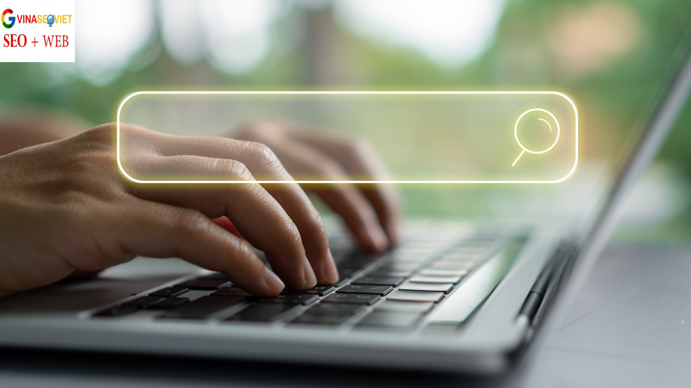 Viết nội dung đúng với từng Search Intent