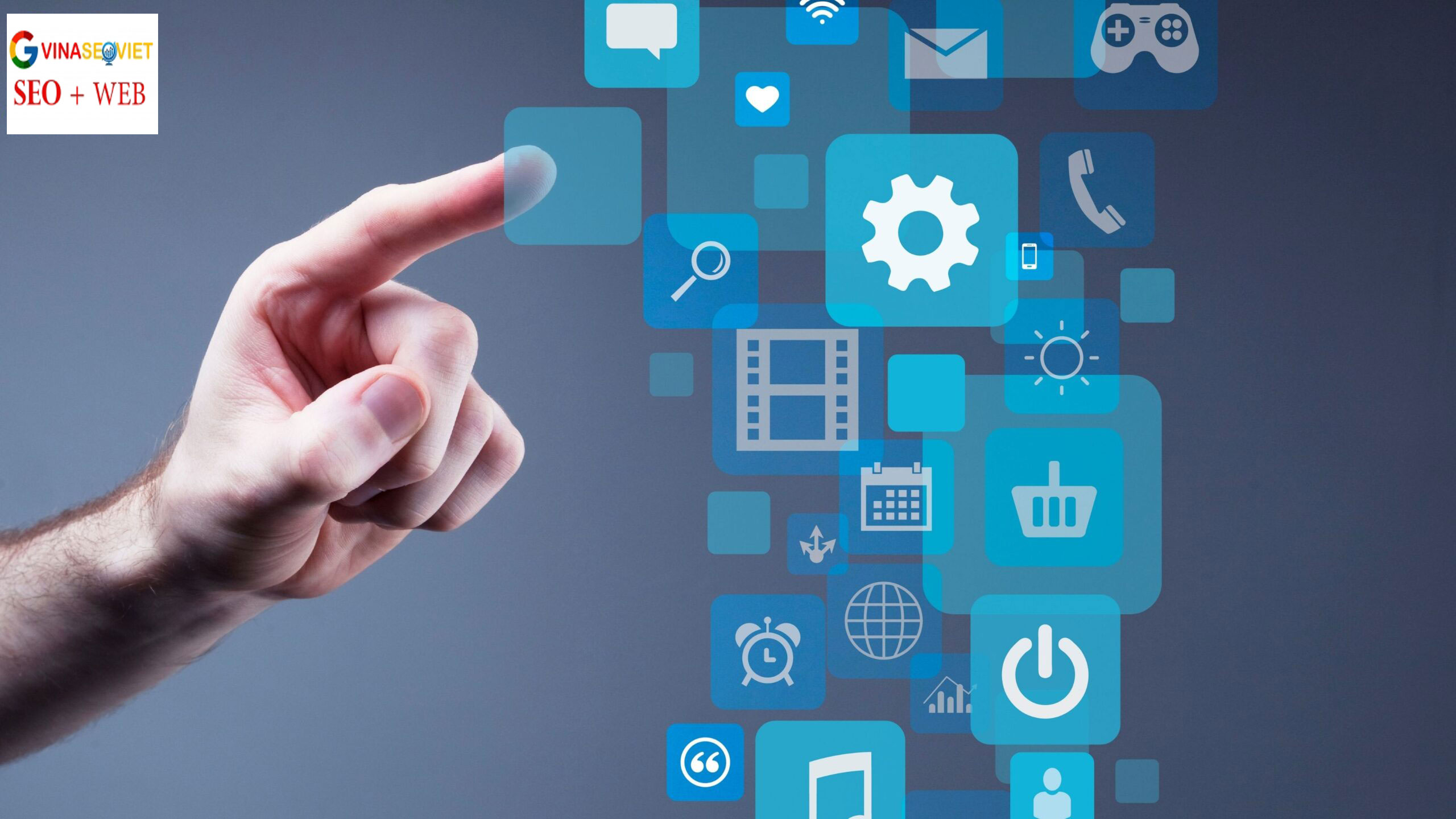 Chiến lược khi sử dụng Google Ads AI