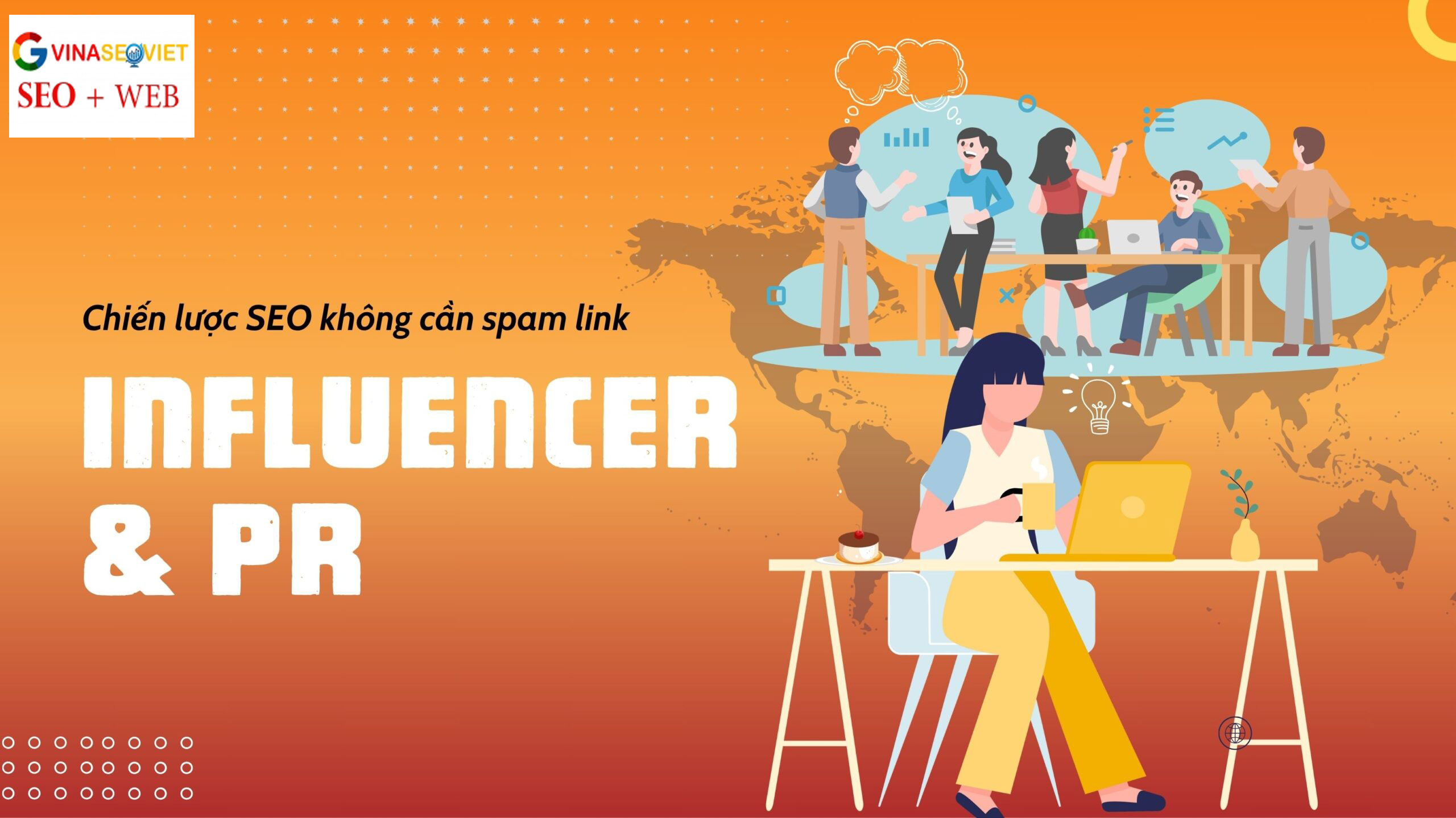 Tìm hiểu về Backlink
