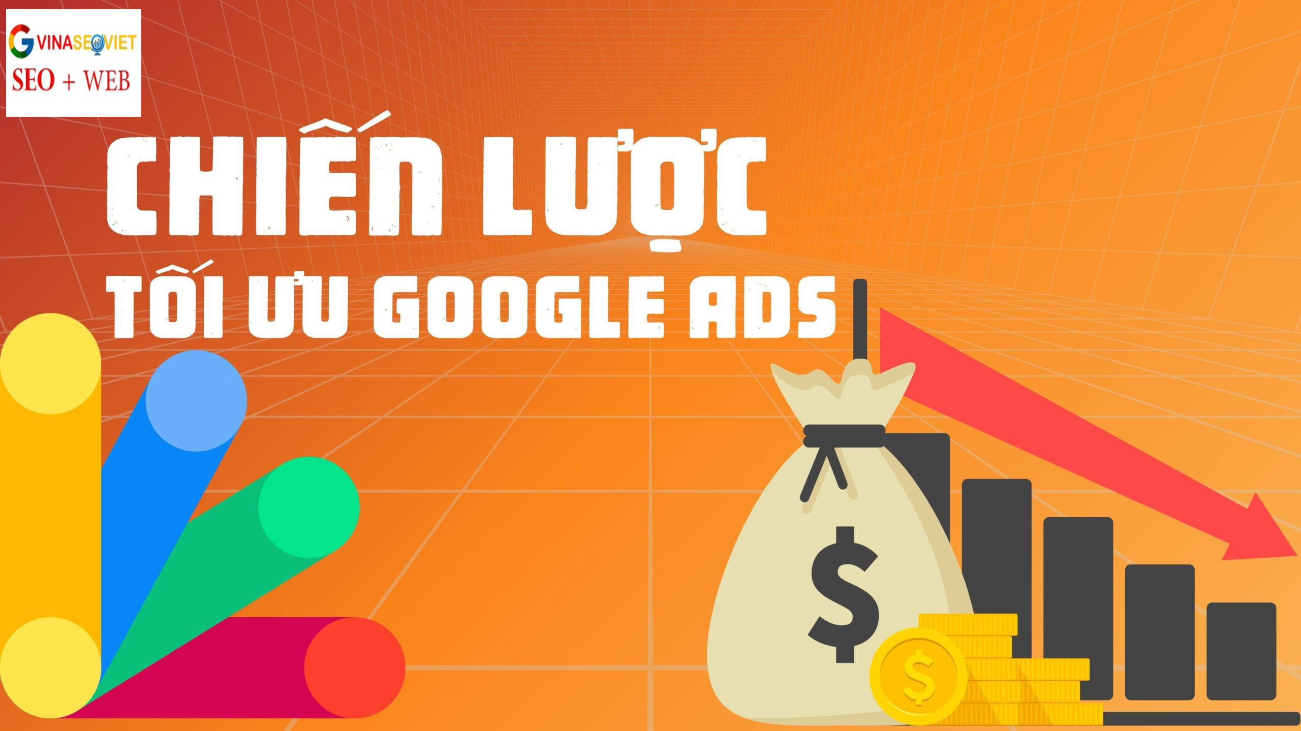 Tối ưu Google Ads
