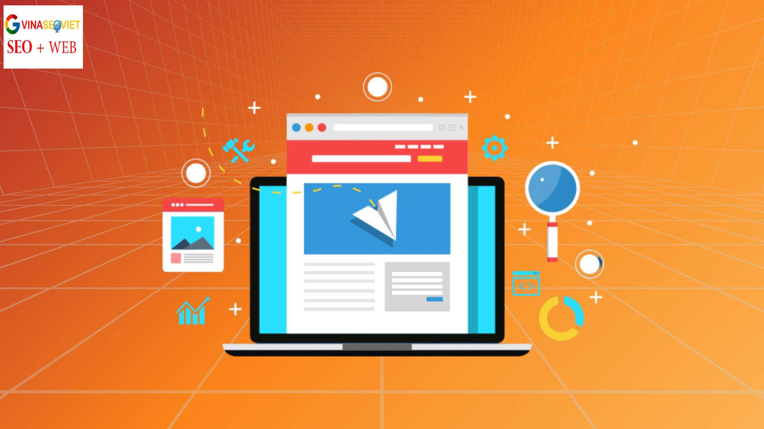 Tối ưu landing page giữ chân khách hàng