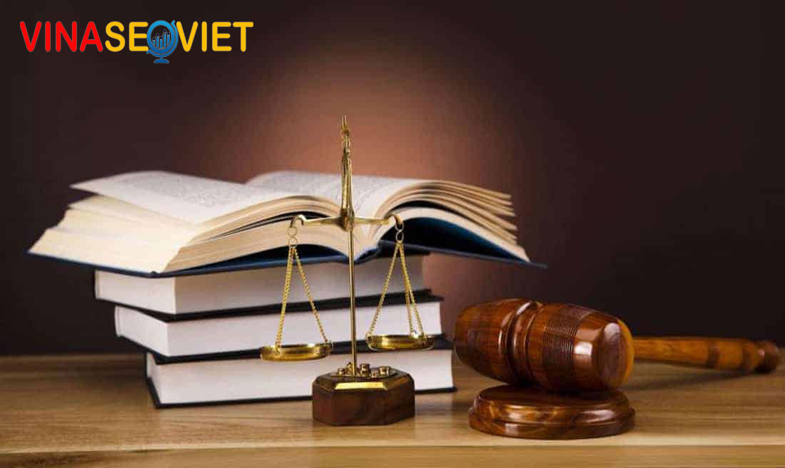 Văn bản pháp lý