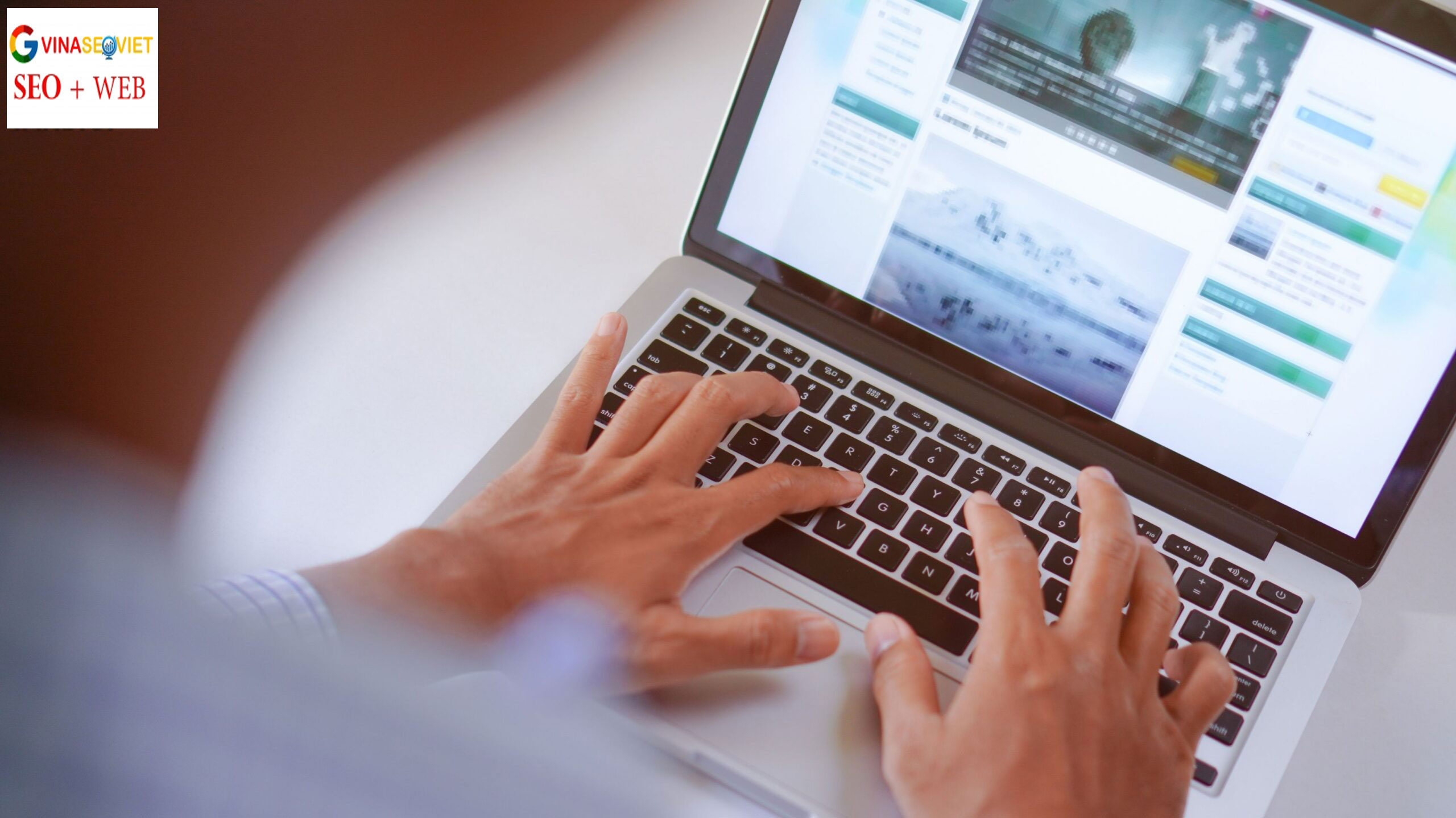 Content quảng cáo chuyển đổi cao khác gì content thông thường?