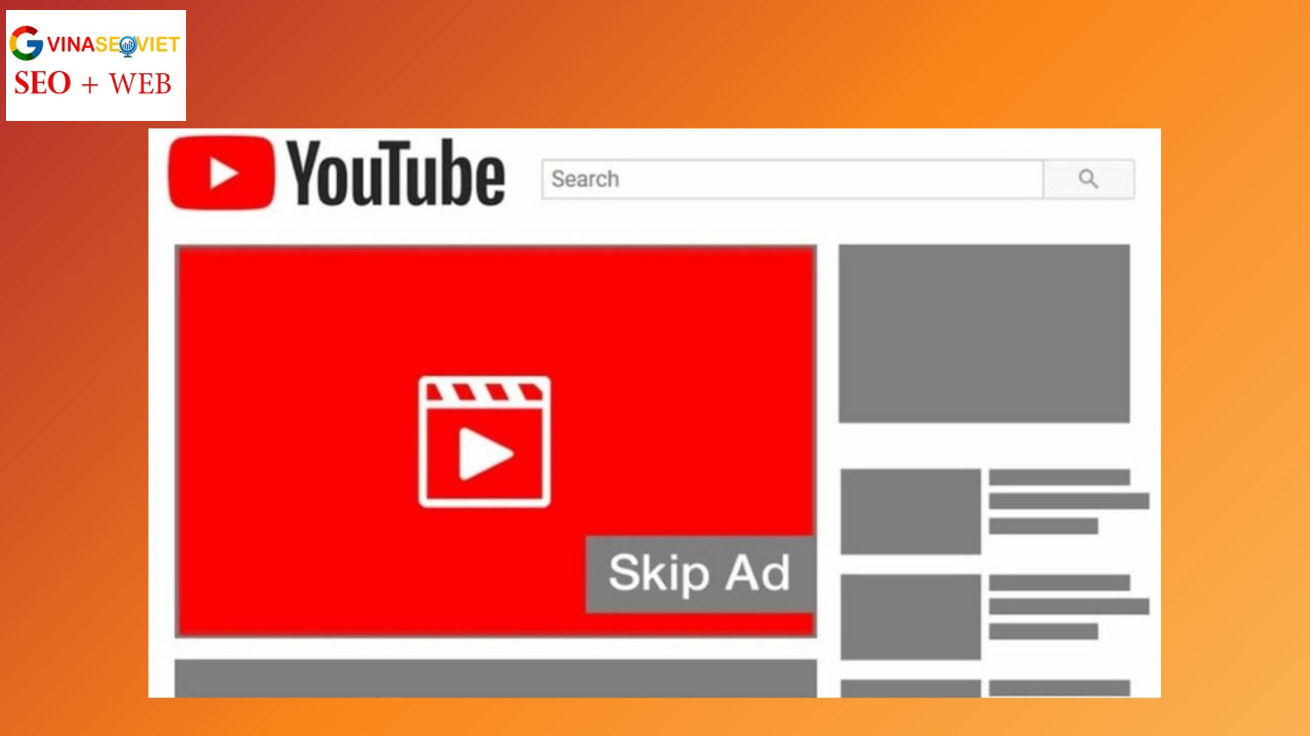 Youtube Ads