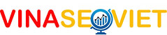 dịch vụ seo, thiết kế web, google ads