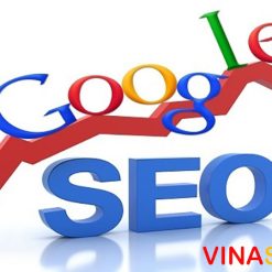 Dịch vụ seo tăng thứ hạng website trên google chuyên nghiệp