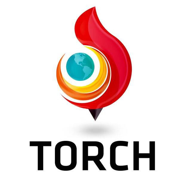 torch browser