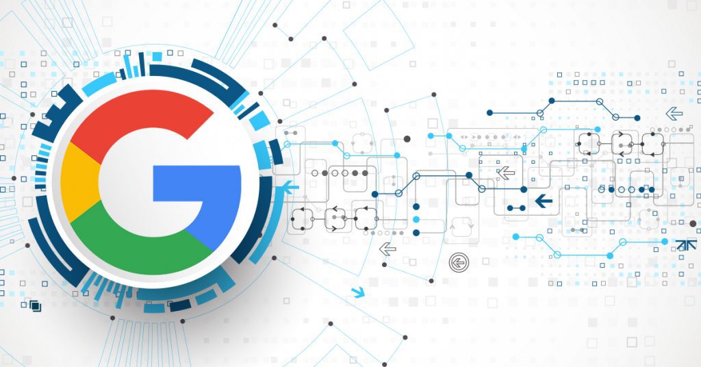 Những thuật toán phổ biến nhất của Google ảnh hưởng tới SEO nhất là gì?