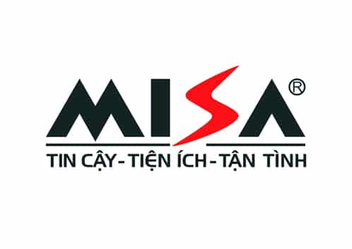 Công ty phần mềm MISA