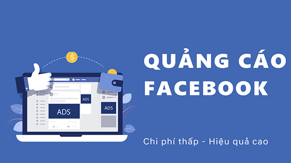 Dịch Vụ Facebook Ads